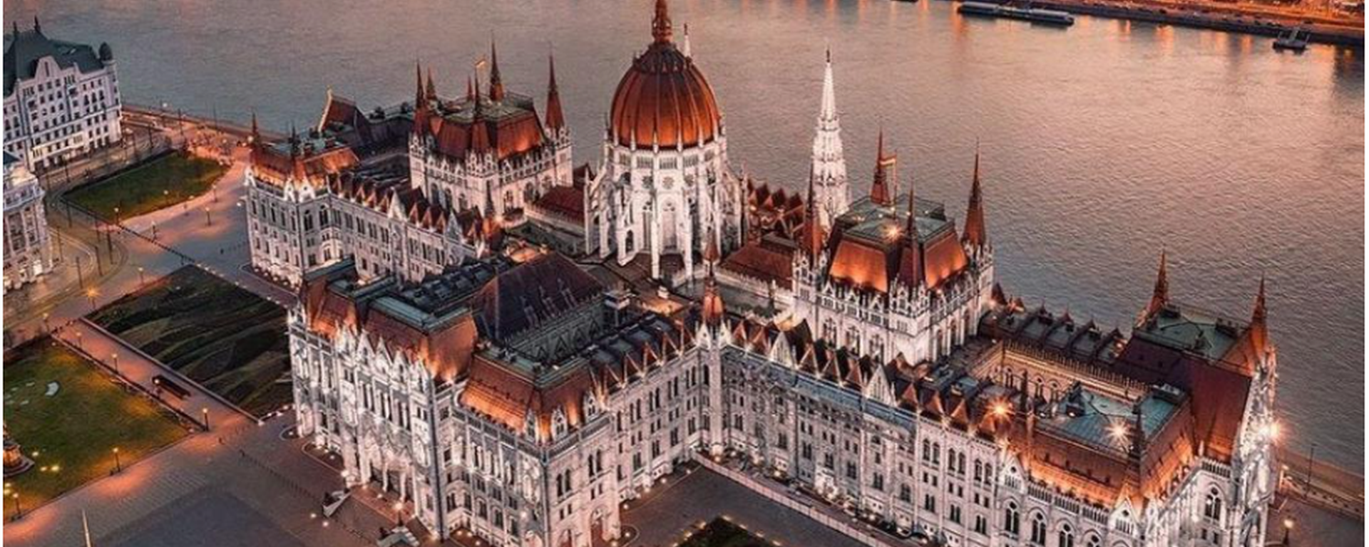 Your outsourced country manager in Hungary”