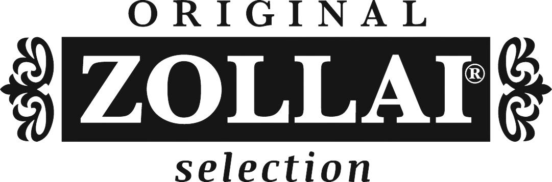 Zollai Ltd. Hungary