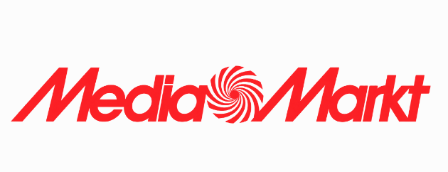 MediaMarkt Hungary