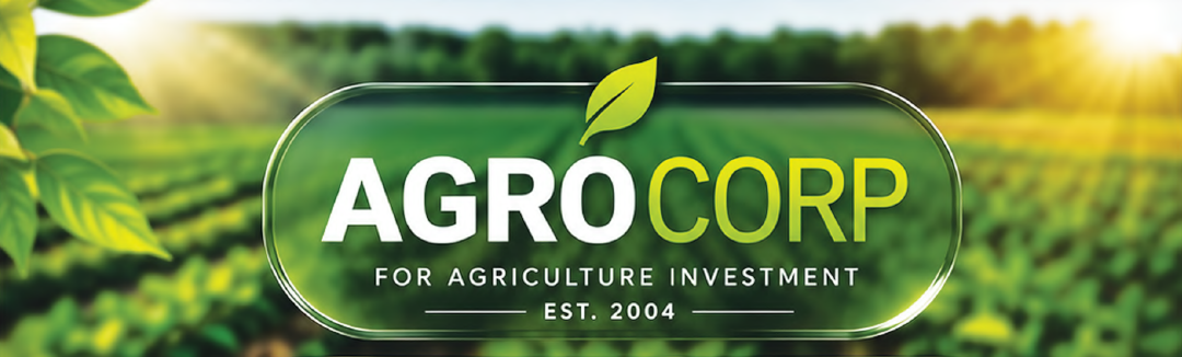 Üzleti ajánlatok - Egyiptom - Agrocorp élelmiszergyártó és nagykereskedő Magyarországi partnereket keres